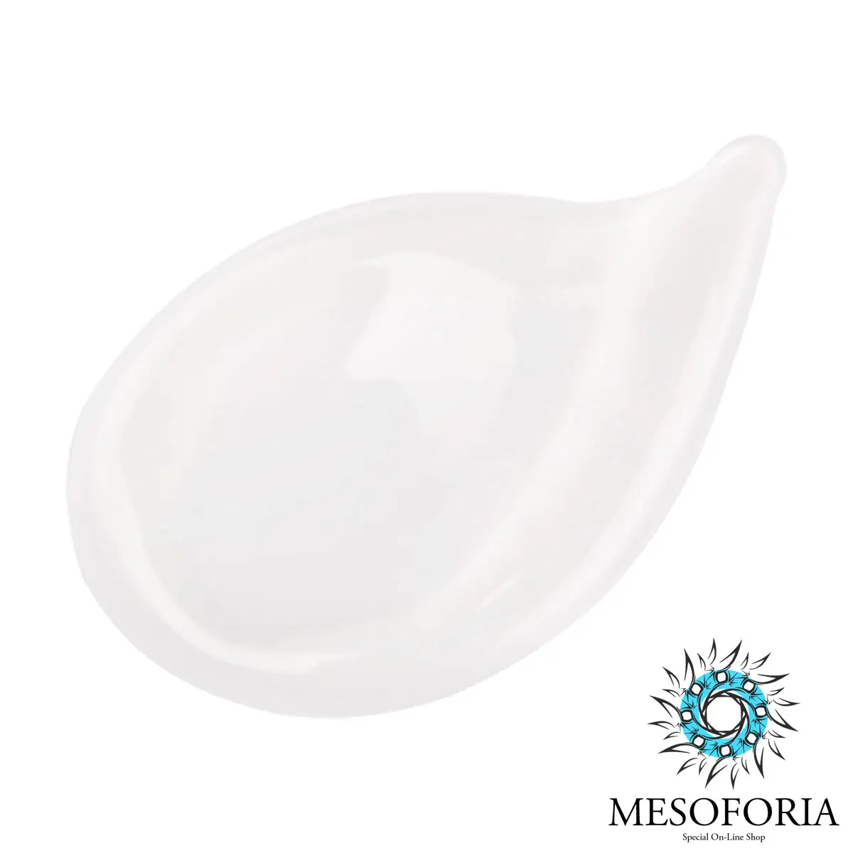 Увлажняющий гель для глаз «Сияние» / Moist & Illuminate Eye Treatment, Comodex, Christina (Кристина) - 30 мл