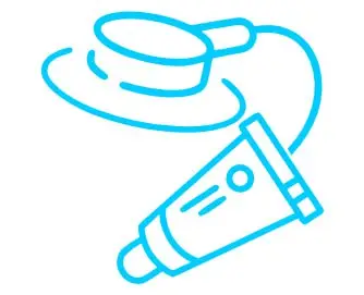 Гели для миостимуляции