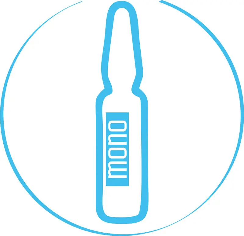 Монопрепараты Veluderm