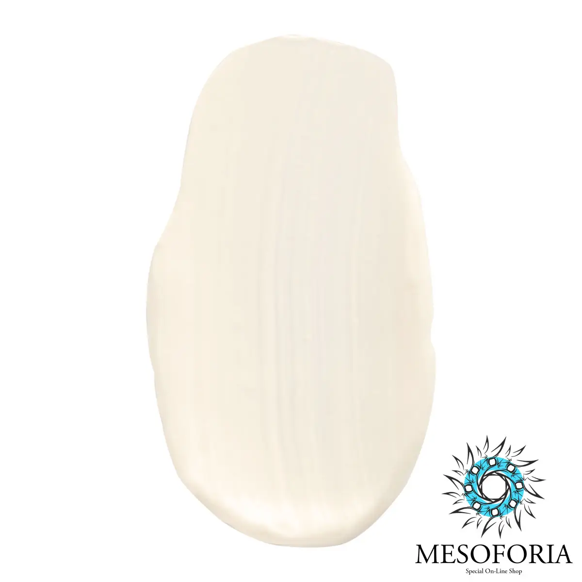 Защитный крем СПФ 20 (шаг 6) / Shielding Cream SPF 20, Chateau De Beaute, Christina (Кристина) - 150 мл Защитный крем СПФ 20 (шаг 6) / Shielding Cream SPF 20, Chateau De Beaute, Christina (Кристина) - 150 мл