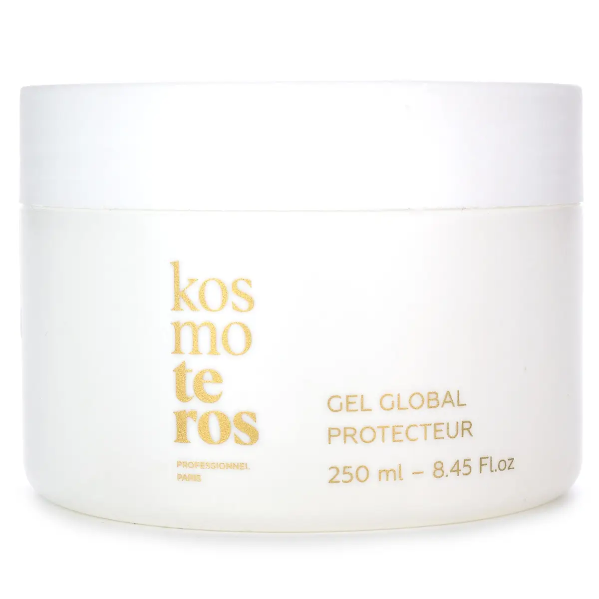 Гель защитный «Глобальный» / Gel Protection Globale, Kosmoteros (Космотерос), 250 мл Гель защитный «Глобальный» / Gel Protection Globale, Kosmoteros (Космотерос), 250 мл