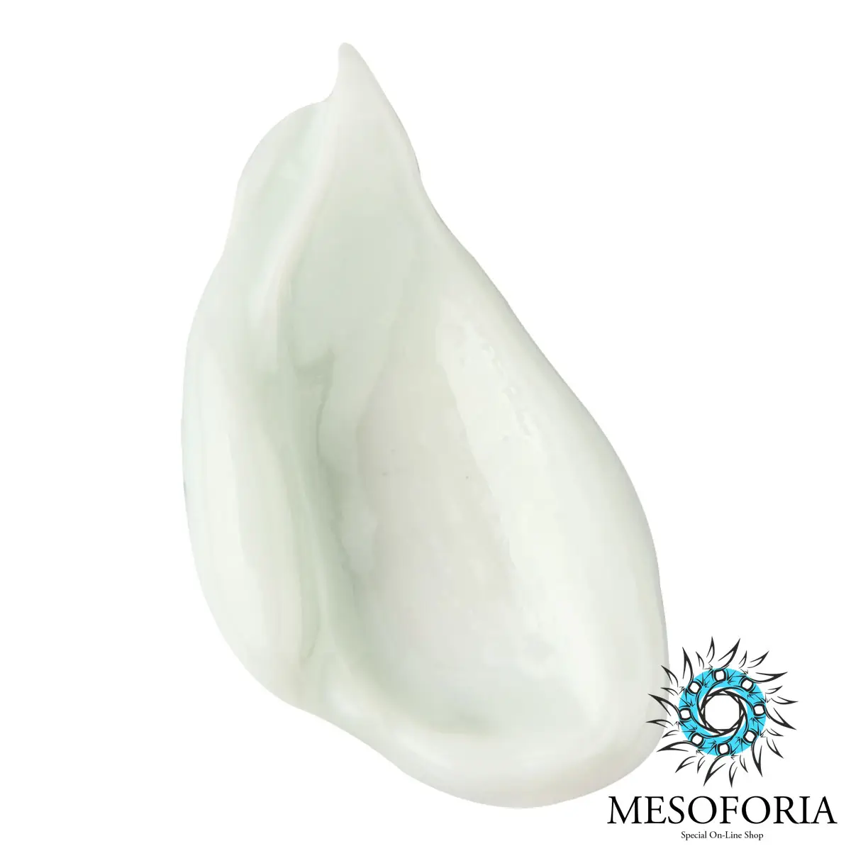 Гиалуроновая маска-бустер для восстановления коллагена / Firm Collagen Boost Mask, Line Repair, Christina (Кристина) - 60 мл Гиалуроновая маска-бустер для восстановления коллагена / Firm Collagen Boost Mask, Line Repair, Christina (Кристина) - 60 мл