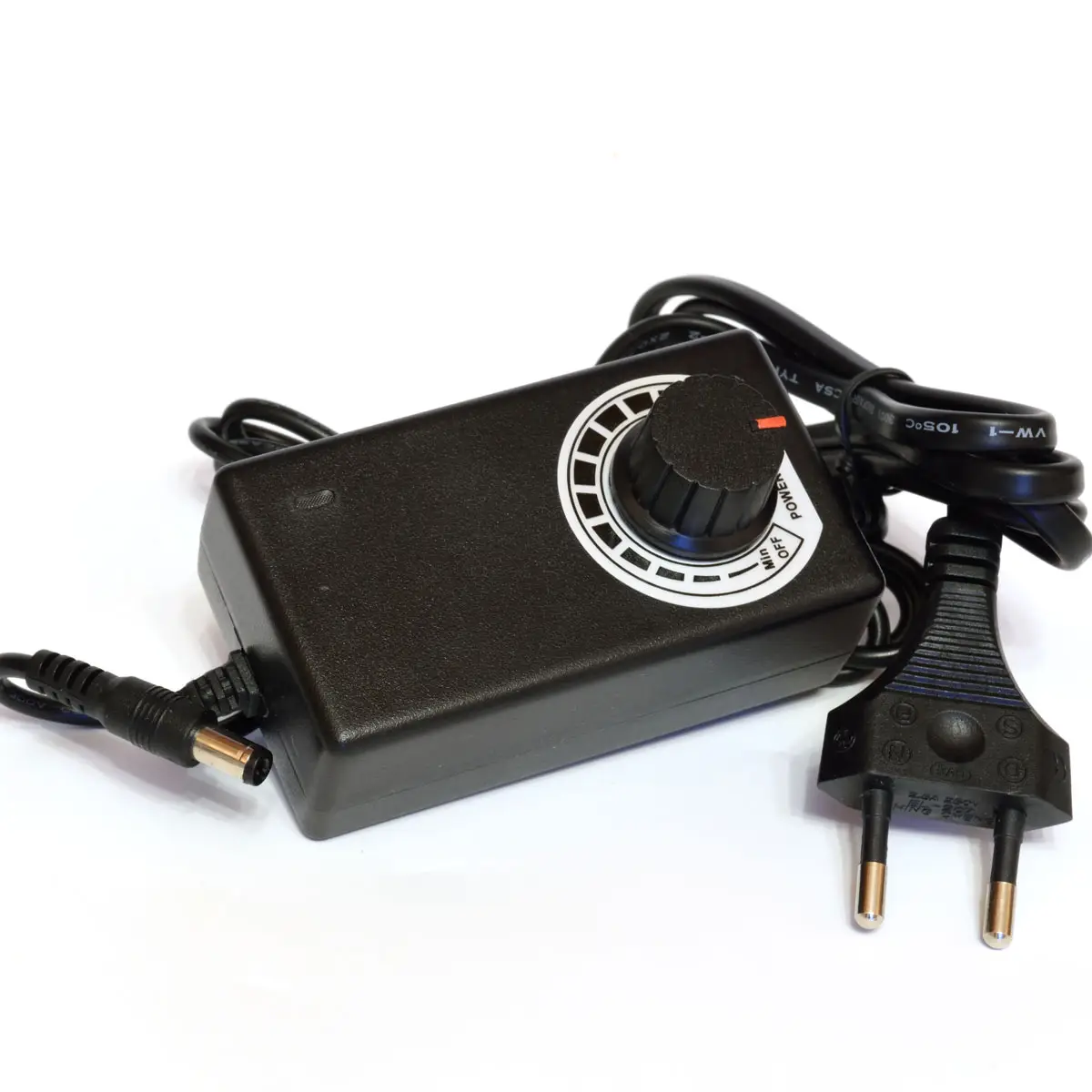 Аппарат Фракционной Микроигольчатой Терапии DermaPen My S