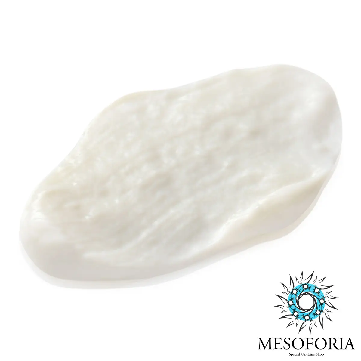 Дневной крем «Абсолютная защита» СПФ 20 / Ultimate Defense Day Cream SPF 20, Bio Phyto, Christina (Кристина) - 75 мл