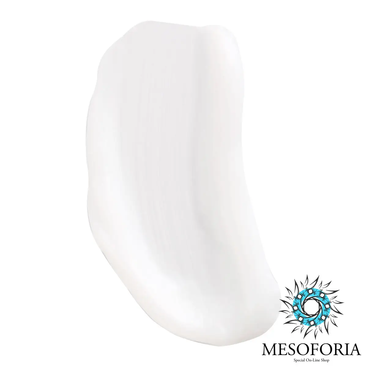 Пилинг с пробиотическим действием (шаг 3) / Probiotic Peel, Unstress, Christina (Кристина) - 250 мл Пилинг с пробиотическим действием (шаг 3) / Probiotic Peel, Unstress, Christina (Кристина) - 250 мл