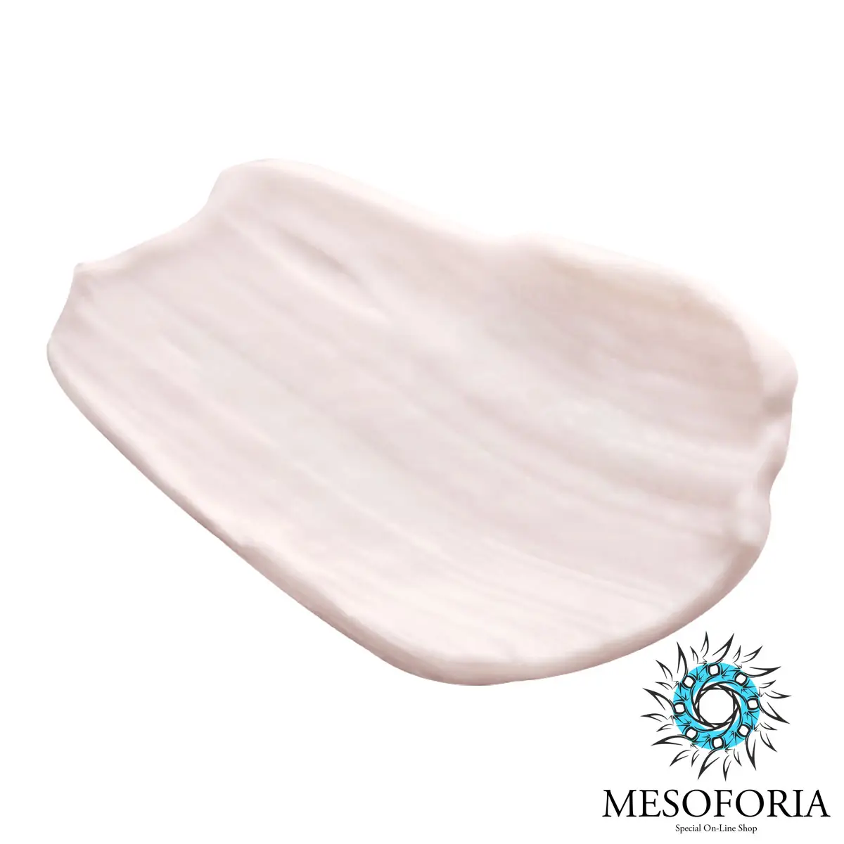 Дневной защитный крем СПФ 30 (шаг 8) / Shielding Day Cream SPF 30, Muse, Christina (Кристина) - 150 мл Дневной защитный крем СПФ 30 (шаг 8) / Shielding Day Cream SPF 30, Muse, Christina (Кристина) - 150 мл