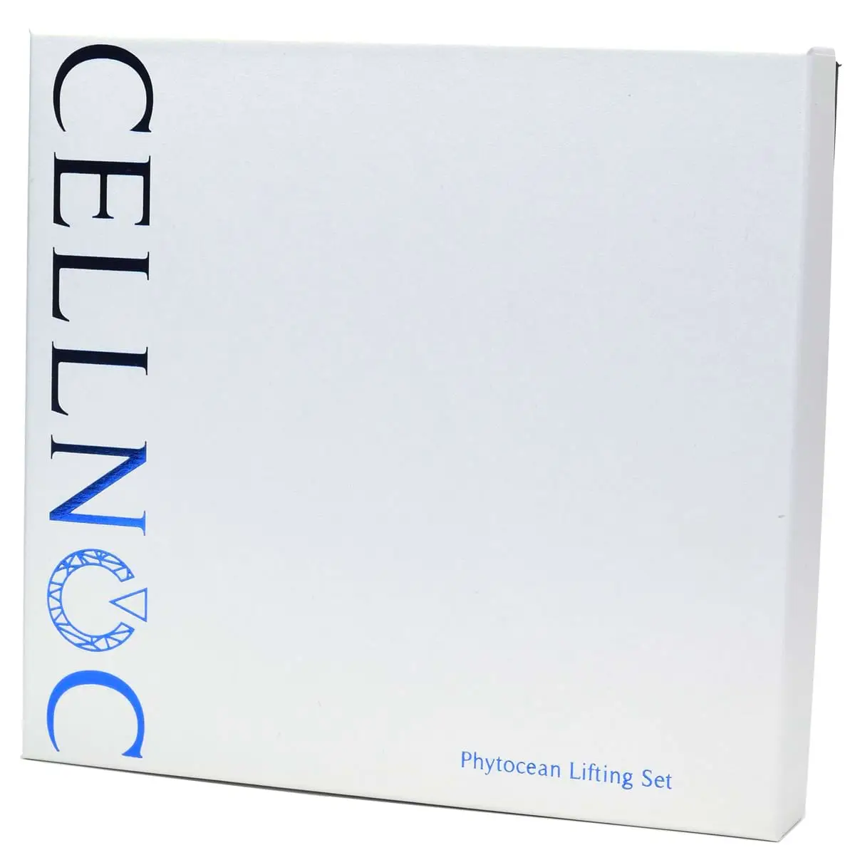 Омолаживающий набор / Phytocean Lifting Set, Cellnoc (Селнок) - 1 шт