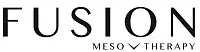 FUSION MESOTHERAPY
