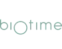 BIOTIME