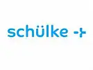 SCHULKE & MAYR SCHULKE & MAYR