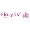 FLORYLIS FLORYLIS