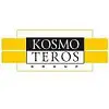 KOSMOTEROS KOSMOTEROS