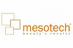 MESOTECH MESOTECH