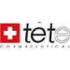 TETE COSMECEUTICAL TETE COSMECEUTICAL