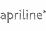 APRILINE APRILINE
