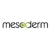 MESODERM MESODERM