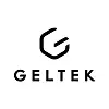 GELTEK