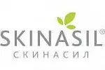 SKINASIL SKINASIL