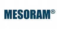 MESORAM MESORAM