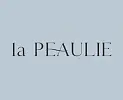 LA PEAULIE