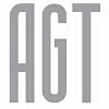 AGT AGT