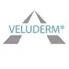 VELUDERM VELUDERM