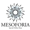 MESOFORIA MESOFORIA
