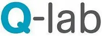 Q-Lab Q-Lab