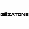 GEZATONE