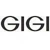 GiGi COSMETICS GiGi COSMETICS