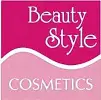 BEAUTY STYLE BEAUTY STYLE
